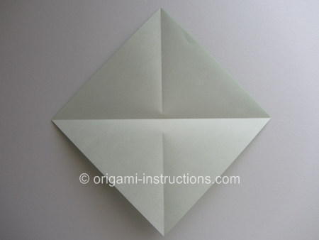 origami-happy-frog-step-1