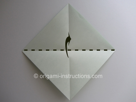 origami-happy-frog-step-2