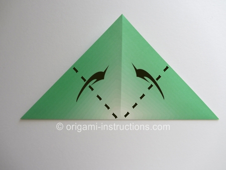 origami-happy-frog-step-3