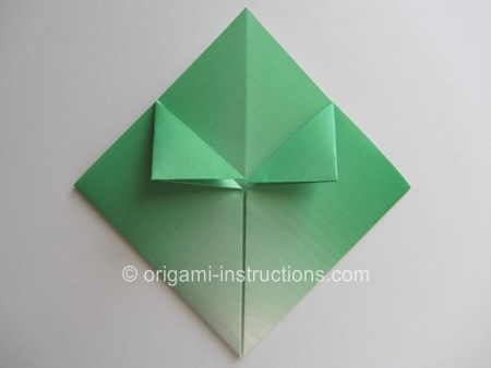 origami-happy-frog-step-5