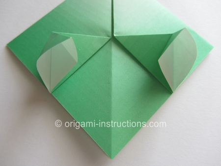 origami-happy-frog-step-8