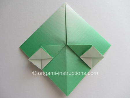 origami-happy-frog-step-9