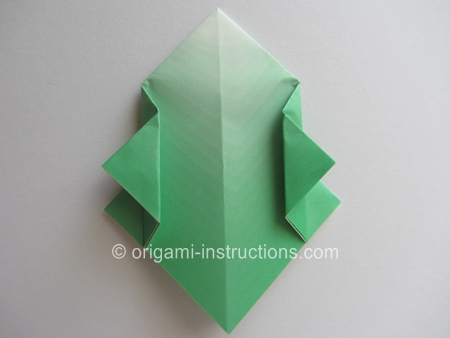 origami-happy-frog-step-12