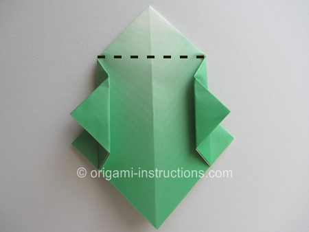 origami-happy-frog-step-13