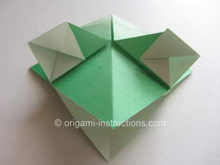 origami-happy-frog