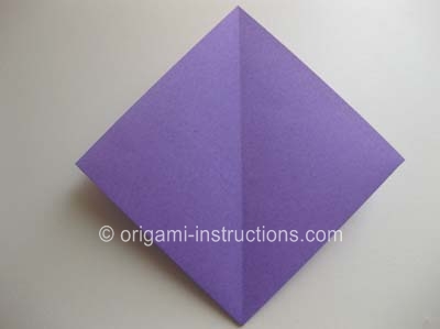 origami-harebell-step-3