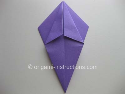 origami-harebell-step-4