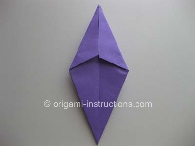 origami-harebell-step-5