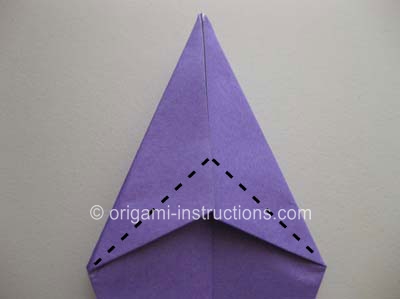 origami-harebell-step-6