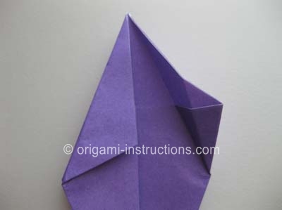 origami-harebell-step-7