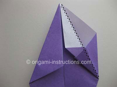 origami-harebell-step-8