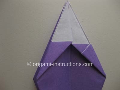 origami-harebell-step-9