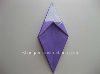 origami-harebell-step-9