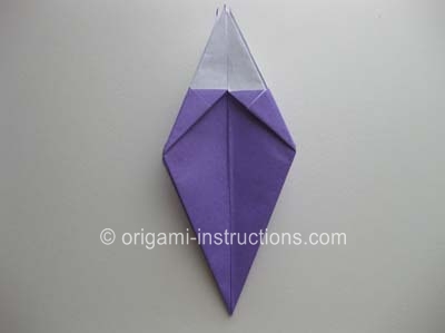 origami-harebell-step-11
