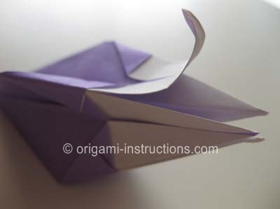 origami-harebell-step-12