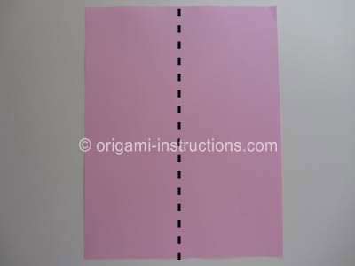 origami-heart-envelope-step-1