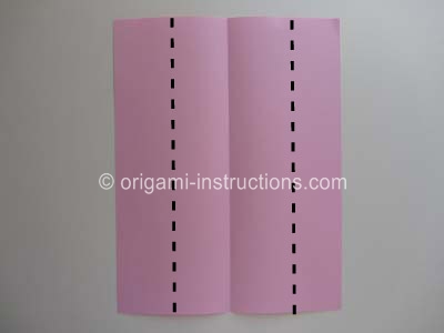 origami-heart-envelope-step-2
