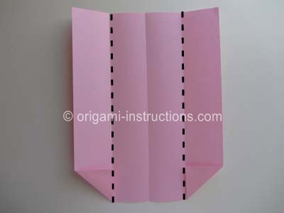 origami-heart-envelope-step-4