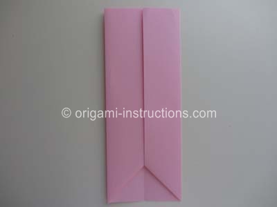 origami-heart-envelope-step-4