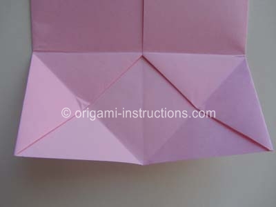 origami-heart-envelope-step-5