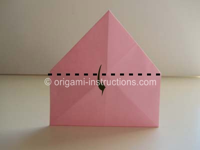 origami-heart-envelope-step-9