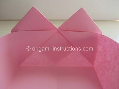 origami-heart-envelope-step-11