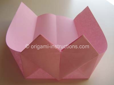 origami-heart-envelope-step-12