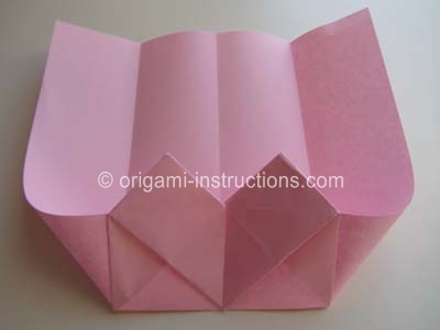 origami-heart-envelope-step-13