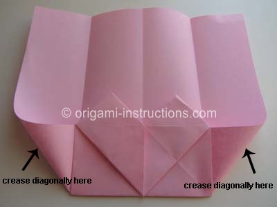 origami-heart-envelope-step-13