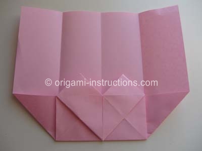 origami-heart-envelope-step-13