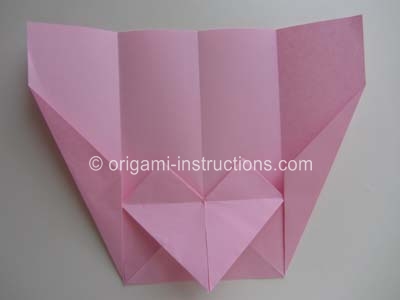origami-heart-envelope-step-14