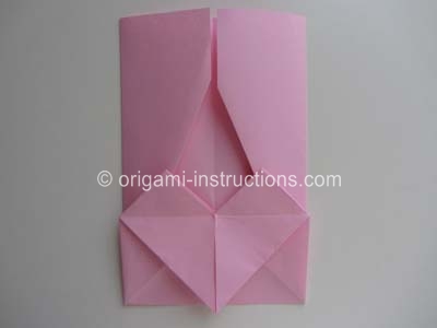 origami-heart-envelope-step-15