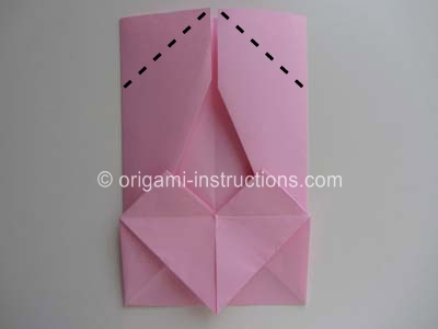 origami-heart-envelope-step-16