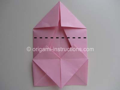 origami-heart-envelope-step-17