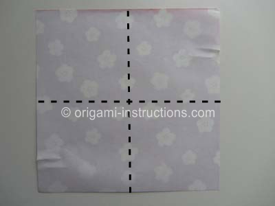 origami-heart-place-card-step-1