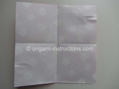 origami-heart-place-card-step-1