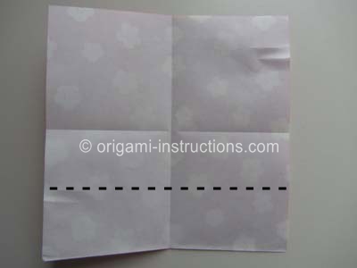 origami-heart-place-card-step-2