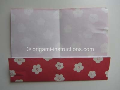 origami-heart-place-card-step-2