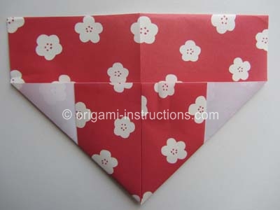 origami-heart-place-card-step-3
