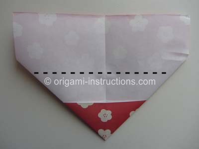 origami-heart-place-card-step-4