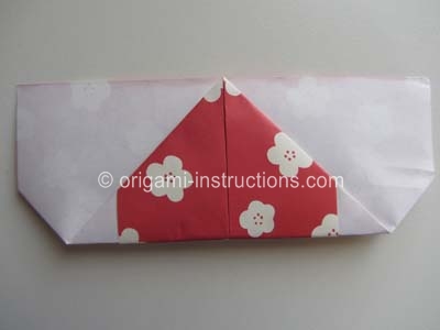 origami-heart-place-card-step-4
