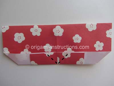 origami-heart-place-card-step-5