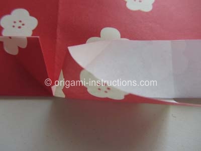 origami-heart-place-card-step-6