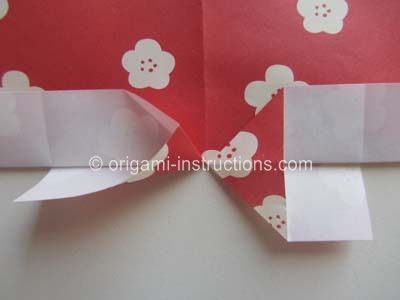 origami-heart-place-card-step-6