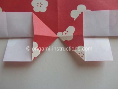 origami-heart-place-card-step-6