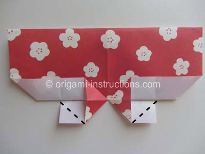 origami-heart-place-card-step-7