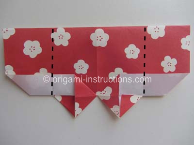 origami-heart-place-card-step-8