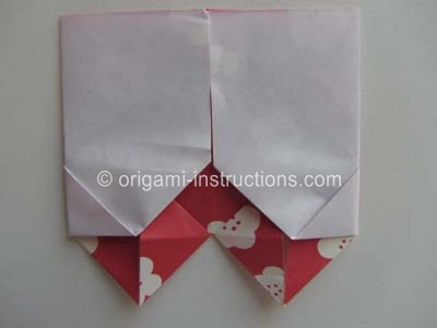 origami-heart-place-card-step-8