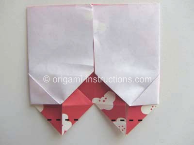 origami-heart-place-card-step-9