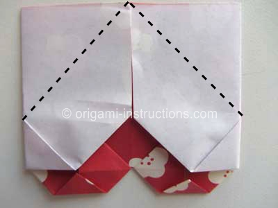 origami-heart-place-card-step-10
